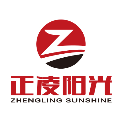 佛山市永穗不銹鋼有限公司